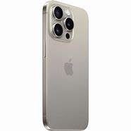 Image result for Pictures of iPhone Fifteen Pro Max