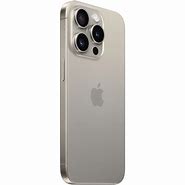 Image result for Apple iPhone 15 Pro 256GB White