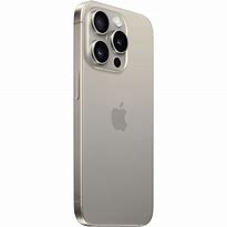 Image result for Apple iPhone 15 Pro Natural