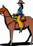 Image result for Oppenheimer Riding Horse New Mexico