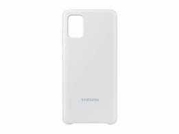Image result for Samsung A51 Cases White