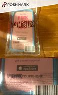 Image result for Pink Nation Phone Cases