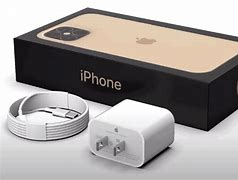 Image result for iPhone 12 Box Accessories