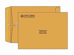 Image result for Clasp Envelopes