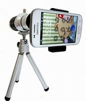 Image result for Cell Phone Camera Magnifier