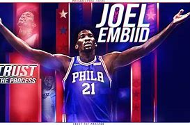 Image result for NBA Wallpaper 4K Joel Embiid