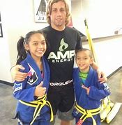 Image result for Urijah Faber Brother