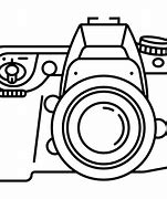 Image result for Nikon Camera Icons