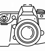 Image result for Nikon Photography Icon