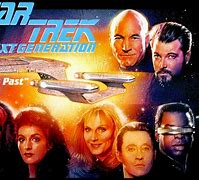 Image result for 4K 3D Star Trek Phone Wallpaper