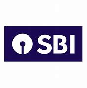 Image result for SBI Logo Mug
