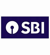 Image result for sbiso