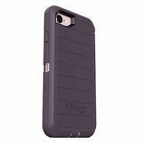 Image result for iPhone 7 Purple Case