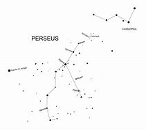 Image result for Where Is Perseus Located