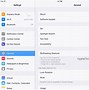 Image result for Unlock an iPhone without iCloud Password