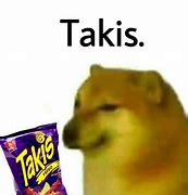 Image result for Takis Funny