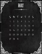 Image result for June 2018 Monthly Calendar Printable Free PDF