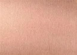 Image result for Rose Gold Texture Color