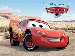 Image result for Pixar Cars Vintage Background