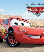 Image result for Pixar Cars 2005