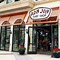 Image result for Ron Jon Surf Shop California Locations