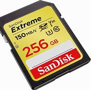 Image result for Memory Card with Diff GB