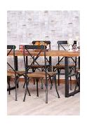 Image result for Wrought Iron Dining Room Sets