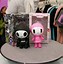 Image result for Tokidoki Ciao Ciao