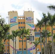 Image result for Homestead-Miami Speedway Jumbo Screen