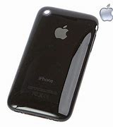Image result for iPhone 1 Back