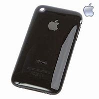 Image result for The Back of iPhone 3G