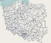 Image result for co_to_za_Żuławska_kolej_dojazdowa