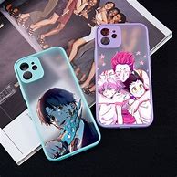 Image result for Hxh iPhone 7 Case