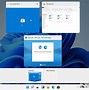 Image result for Touch Screen for Windows 11