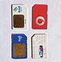 Image result for Verizon 3G Sim Card