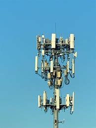 Image result for Verizon CBR's Antenna