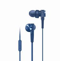 Image result for Sony Mdr-Xb55ap