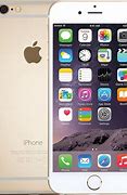 Image result for mac iphone 6 64 gb gold