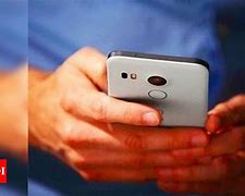 Image result for Cell Phone Tapping