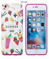 Image result for iPhone 6 Plus Pouch for Girls