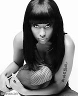 Image result for Nicki Minaj Paparazzi