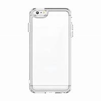 Image result for Target iPhone 6 S 2 Piece Cover