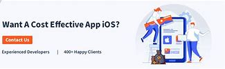 Image result for Learn iOS App Development