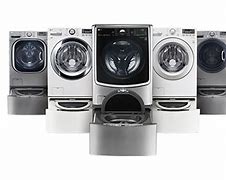 Image result for Samsung Sidekick Washer