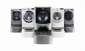 Image result for LG Dual Washer