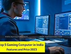 Image result for Top 5 Gaming PC