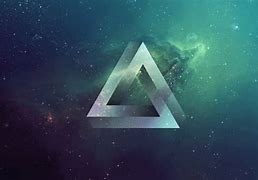 Image result for Hipster Triangle