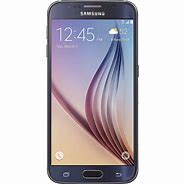 Image result for Straight Talk Samsung Smartphone