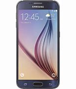 Image result for Samsung Galaxy S6 32GB