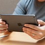 Image result for iPad Mini 5 Asymetrical